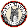 Tinsel Trading - Home