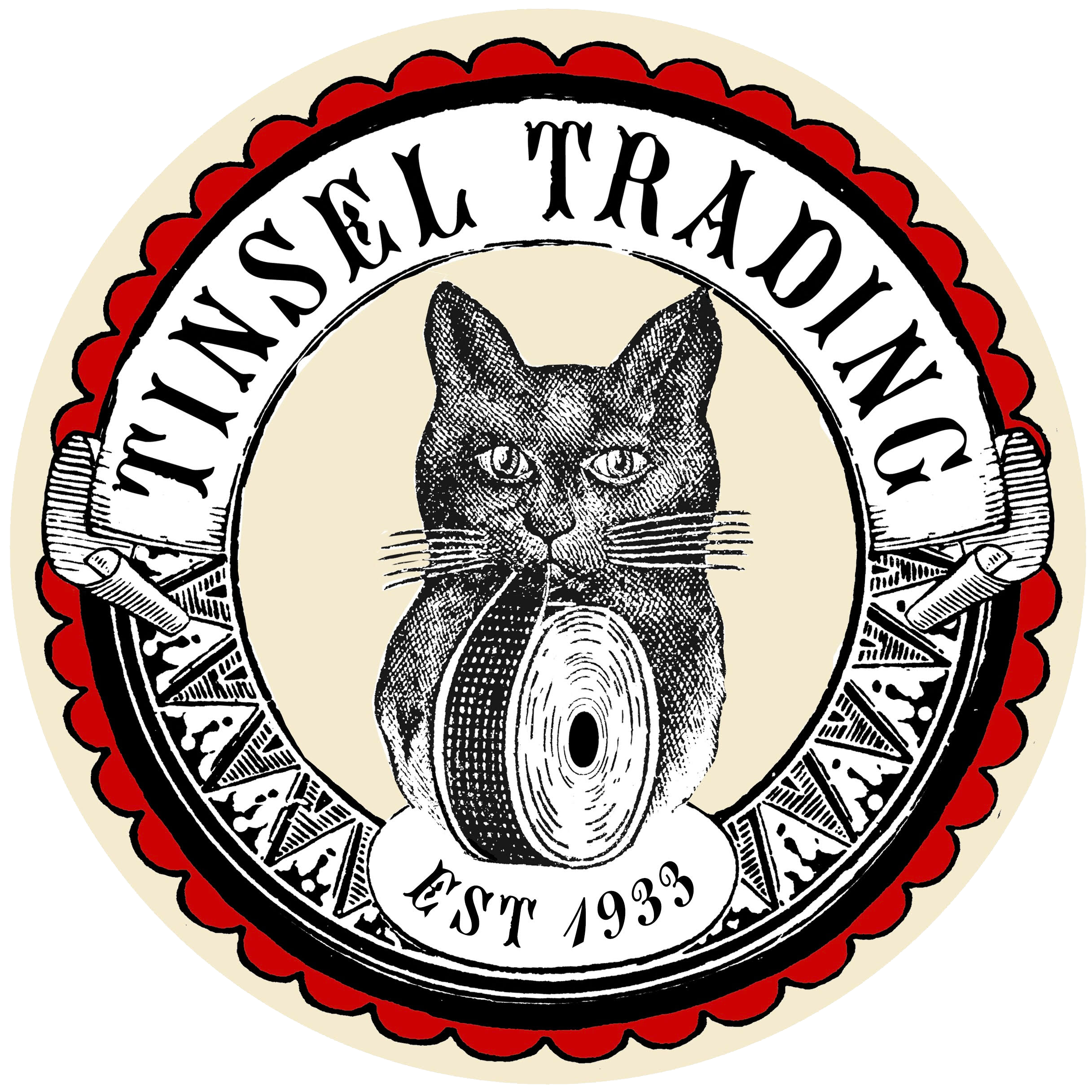 Tinsel Trading