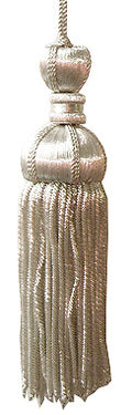 TL408