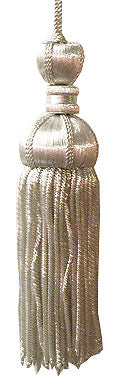 TL408