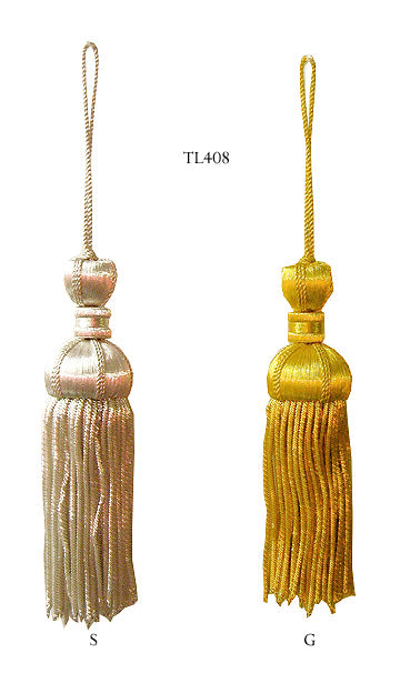 TL408