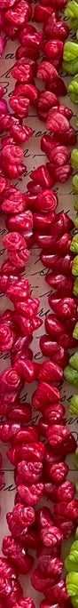 Mini Venetian Sea Shells