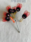 Chenille Bees