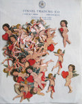 Valentine "Imperfect" Cupids